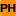 Pornhub Rate My Blowjob