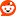 Reddit Rate My Cock