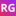 RedGifs Ass & Anal